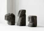 De Sumba-steen #25 — Bazar Bizar, foto 4