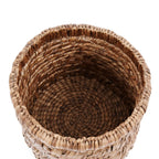 De schokkerige mand — Bazar Bizar, foto 7