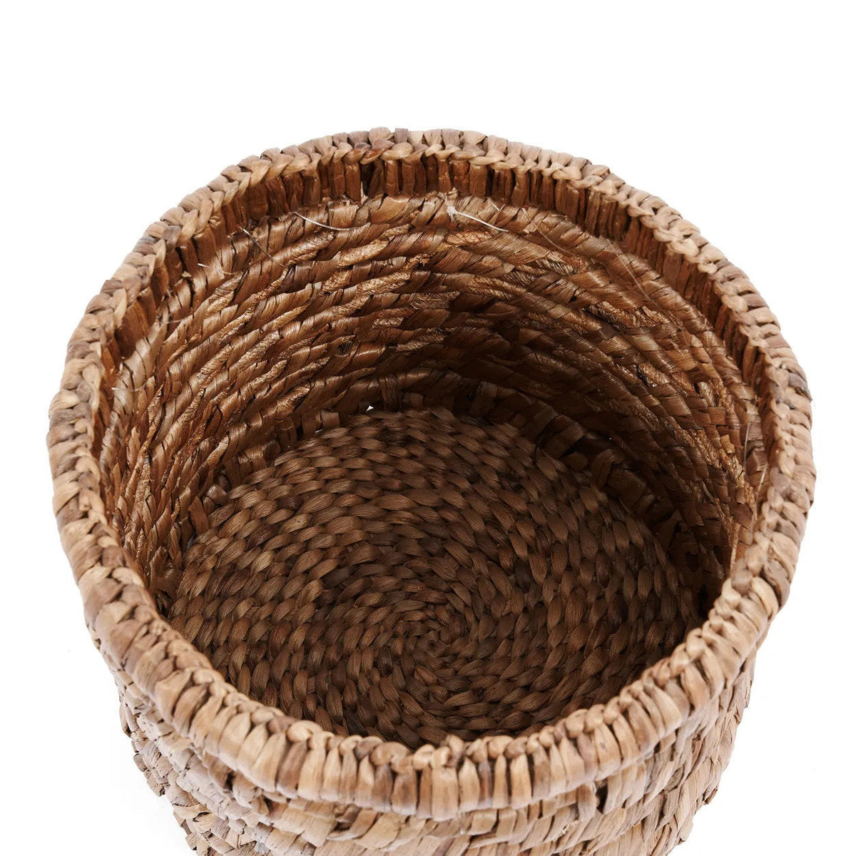 De schokkerige mand — Bazar Bizar, foto 7