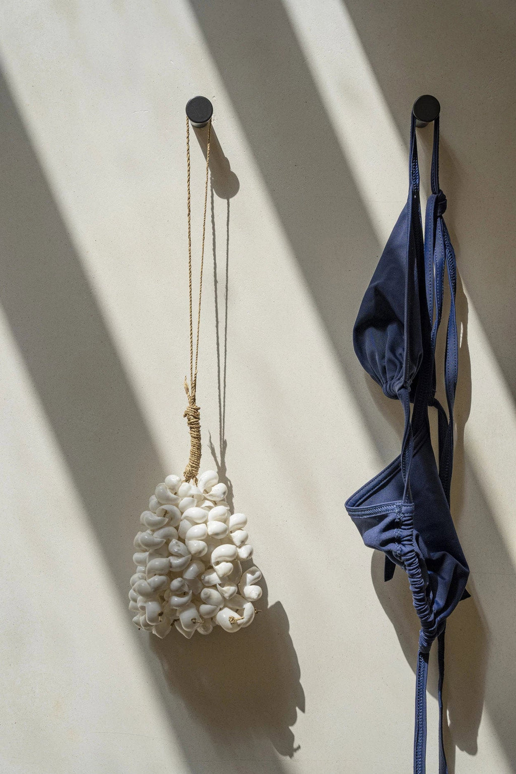 De Kai Kwastje - Wit — Bazar Bizar, foto 2