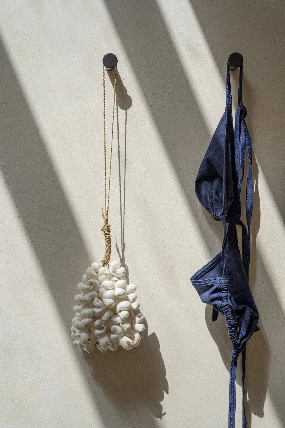 De Kai Kwastje - Wit — Bazar Bizar, foto 2