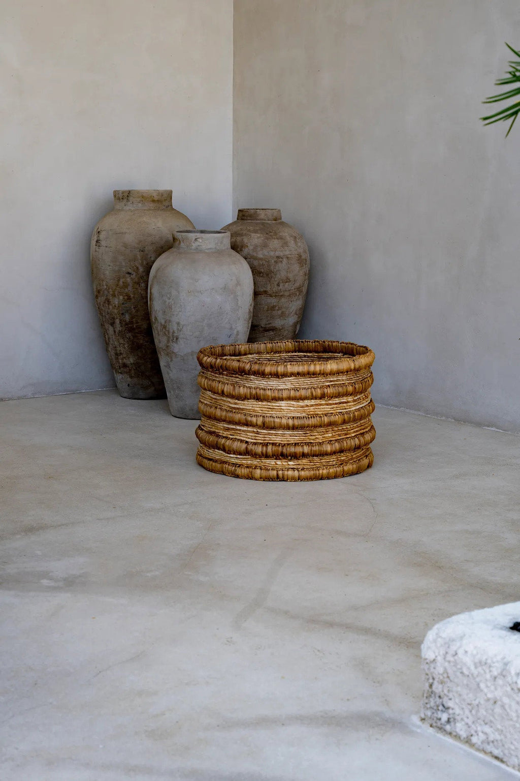 De Chungu-mand — Bazar Bizar, foto 2