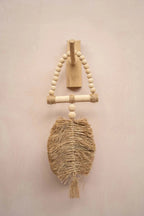 De Raffia-driehoek — Bazar Bizar, foto 6