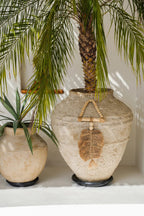 De Raffia-driehoek — Bazar Bizar, foto 3
