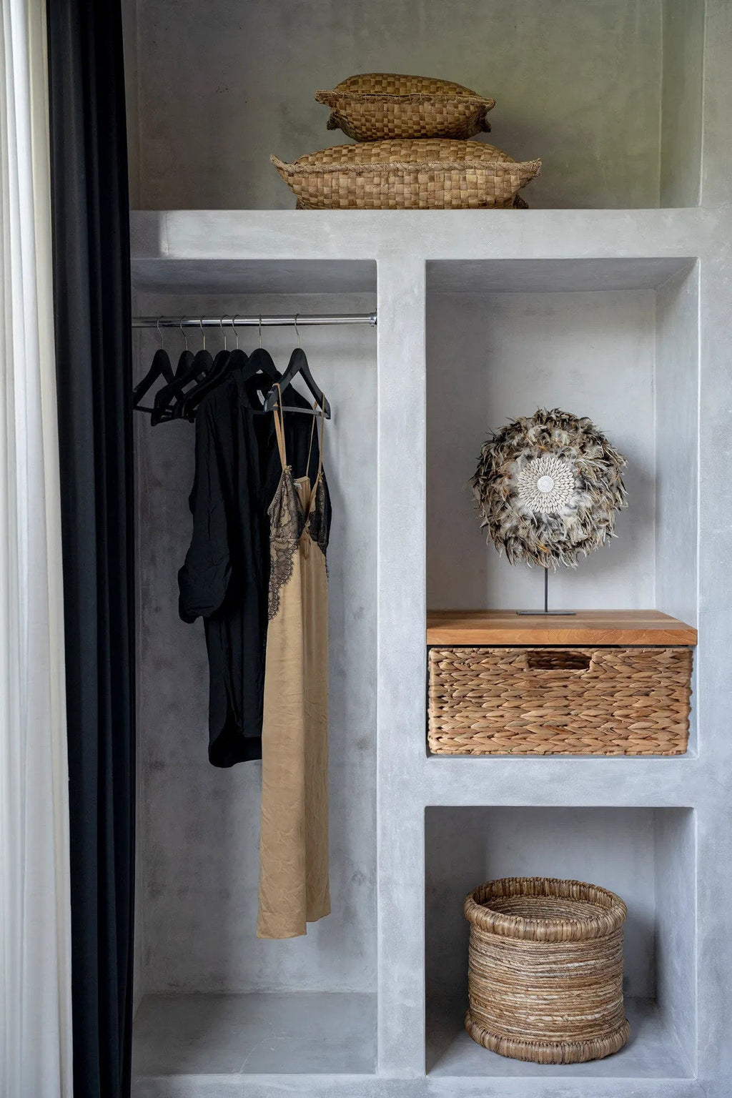 had de mand gemist — Bazar Bizar, foto 6