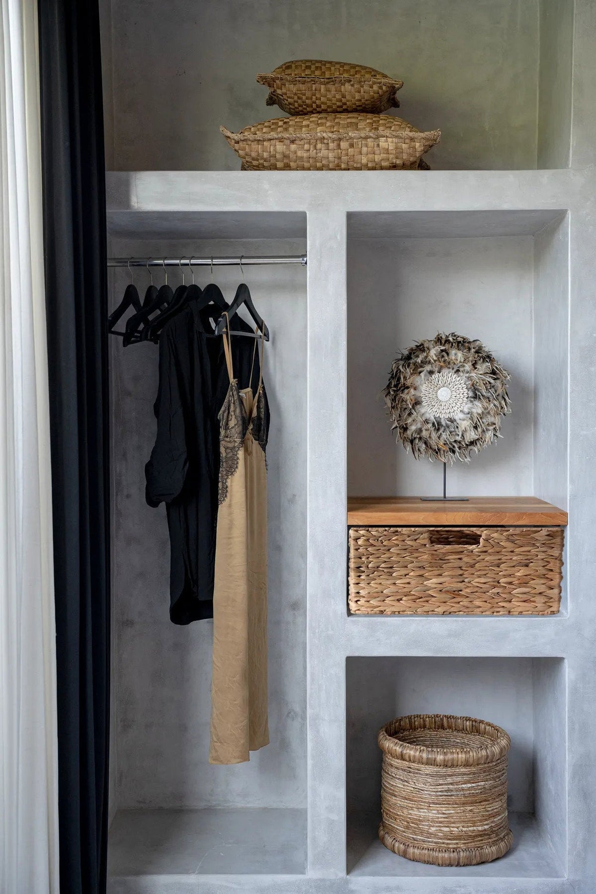 had de mand gemist — Bazar Bizar, foto 6