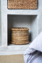 had de mand gemist — Bazar Bizar, foto 3