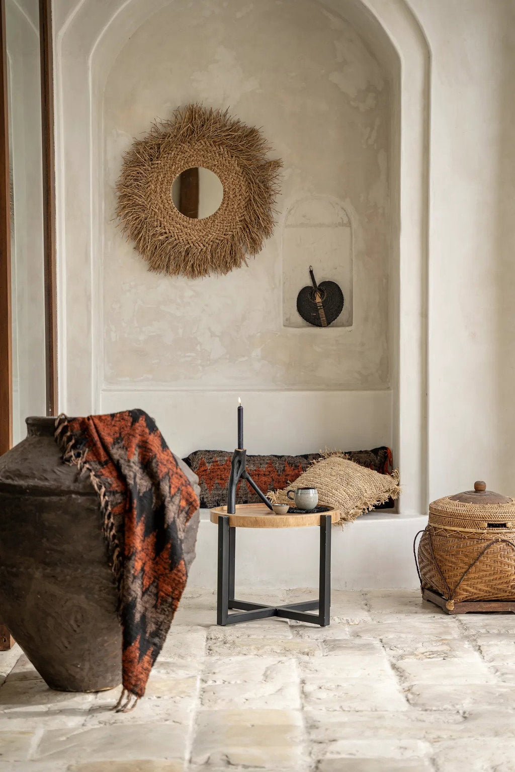 The Early Monday Mirror - Natuurlijk — Bazar Bizar, foto 7