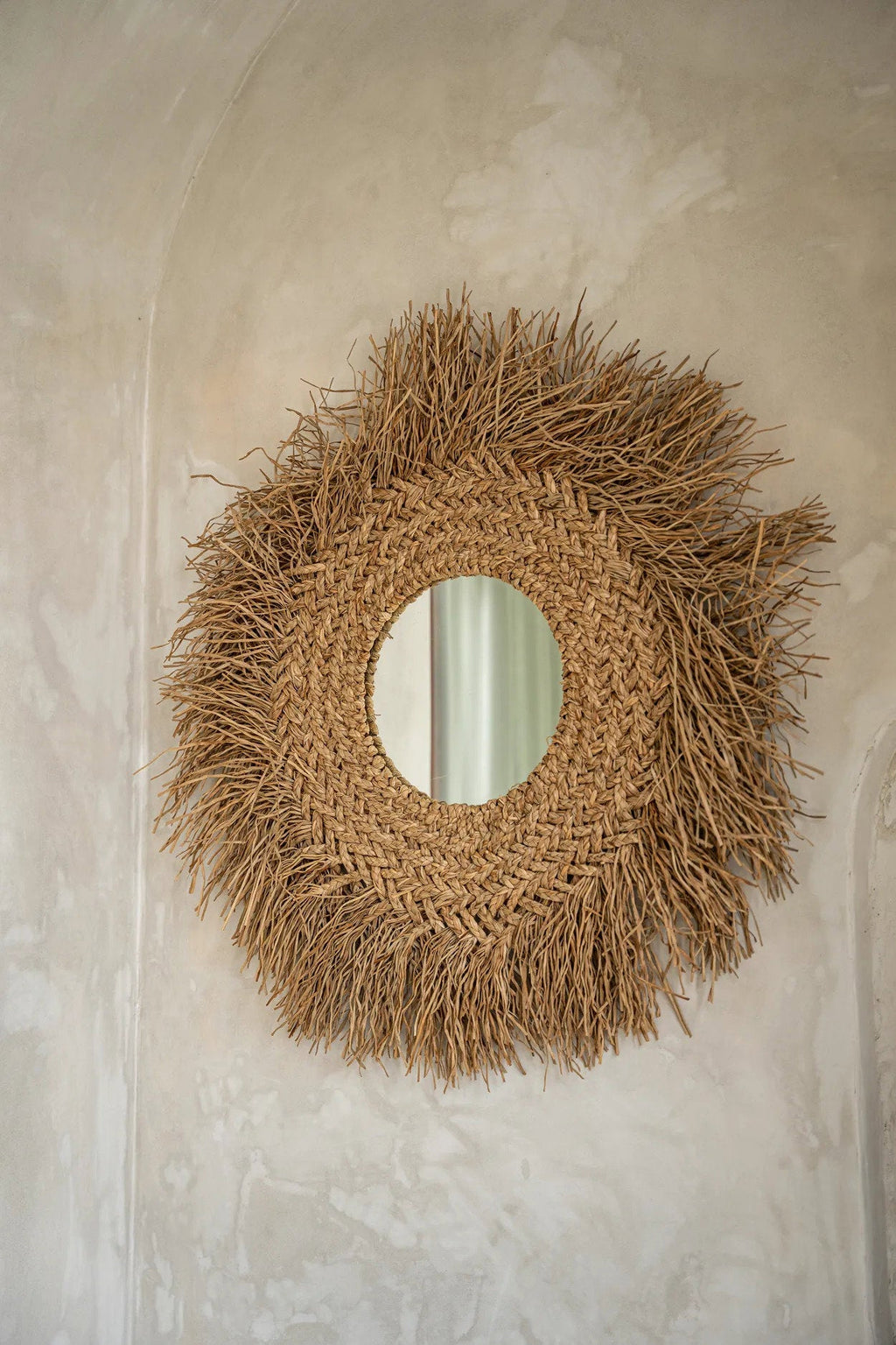 The Early Monday Mirror - Natuurlijk — Bazar Bizar, foto 8