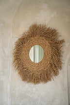 The Early Monday Mirror - Natuurlijk — Bazar Bizar, foto 8