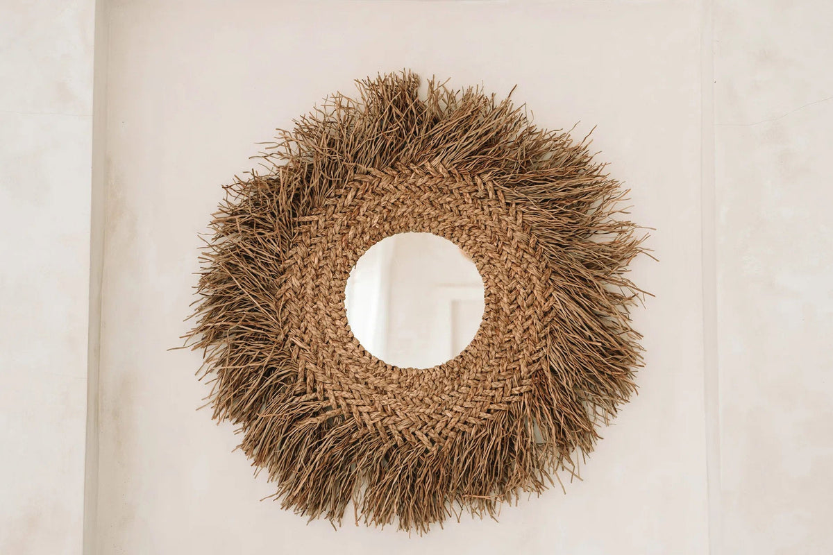 The Early Monday Mirror - Natuurlijk — Bazar Bizar, foto 10