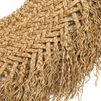 The Early Monday Mirror - Natuurlijk — Bazar Bizar, foto 11