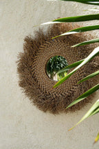 The Early Monday Mirror - Natuurlijk — Bazar Bizar, foto 6
