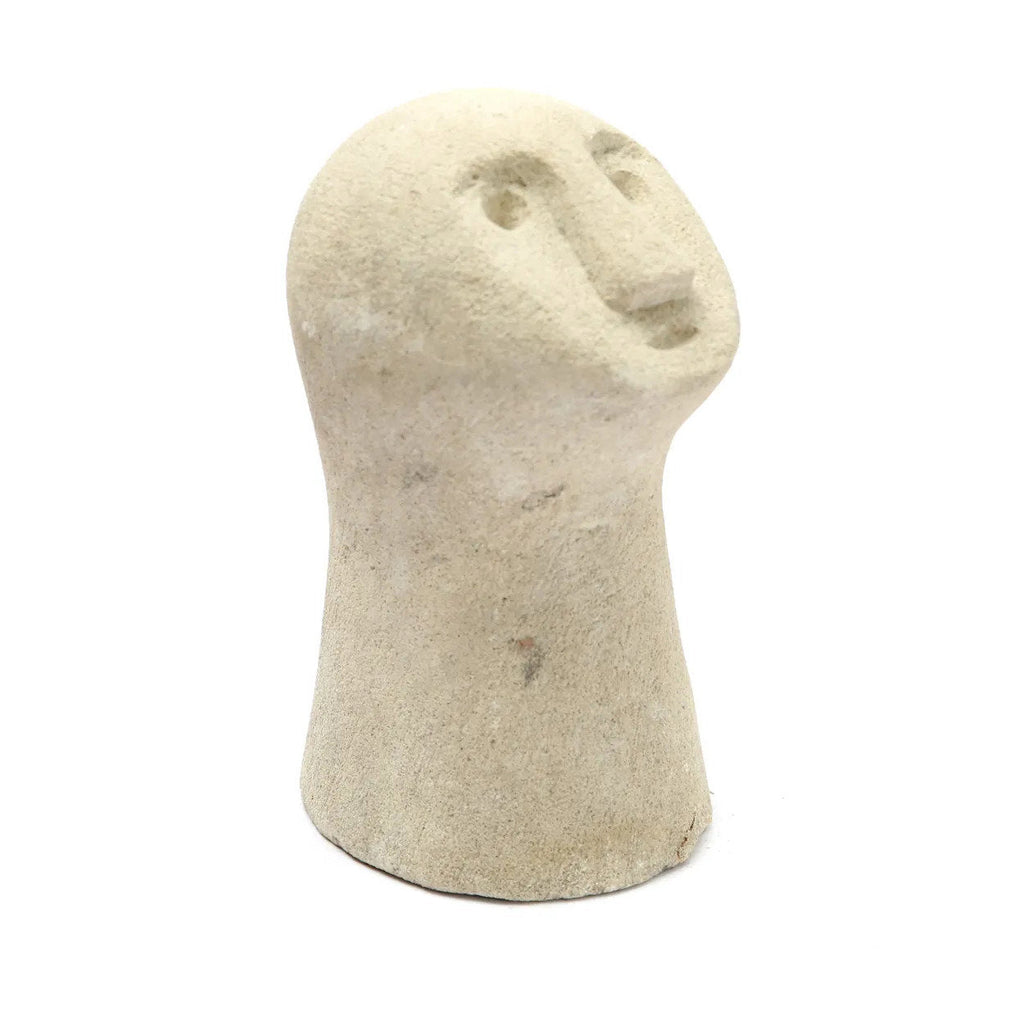 De Sumba-steen #08 — Bazar Bizar, foto 4
