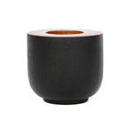 De Bondi Candle Holder — Bazar Bizar, foto 4