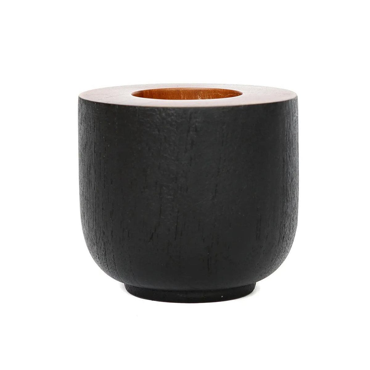 De Bondi Candle Holder — Bazar Bizar, foto 4