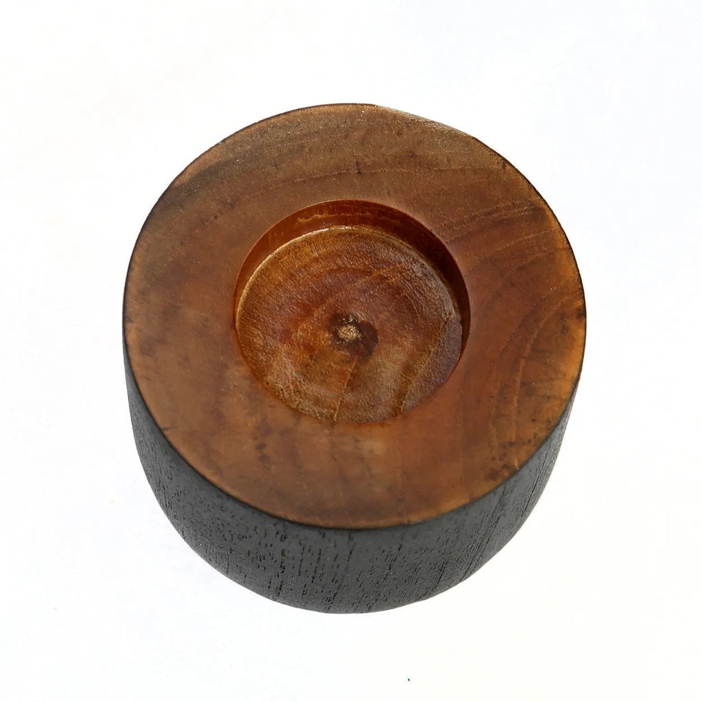 De Bondi Candle Holder — Bazar Bizar, foto 5
