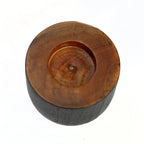 De Bondi Candle Holder — Bazar Bizar, foto 5