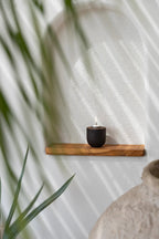 De Bondi Candle Holder — Bazar Bizar, foto 3
