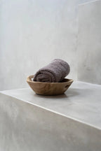 The Bowl Tray - Natuurlijk — Bazar Bizar, foto 4