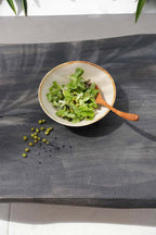 De Saladevork - Naturel — Bazar Bizar, foto 3