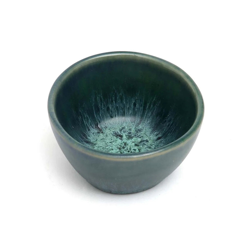 De Aqua Sauce Bowl - XS — Bazar Bizar, foto 3