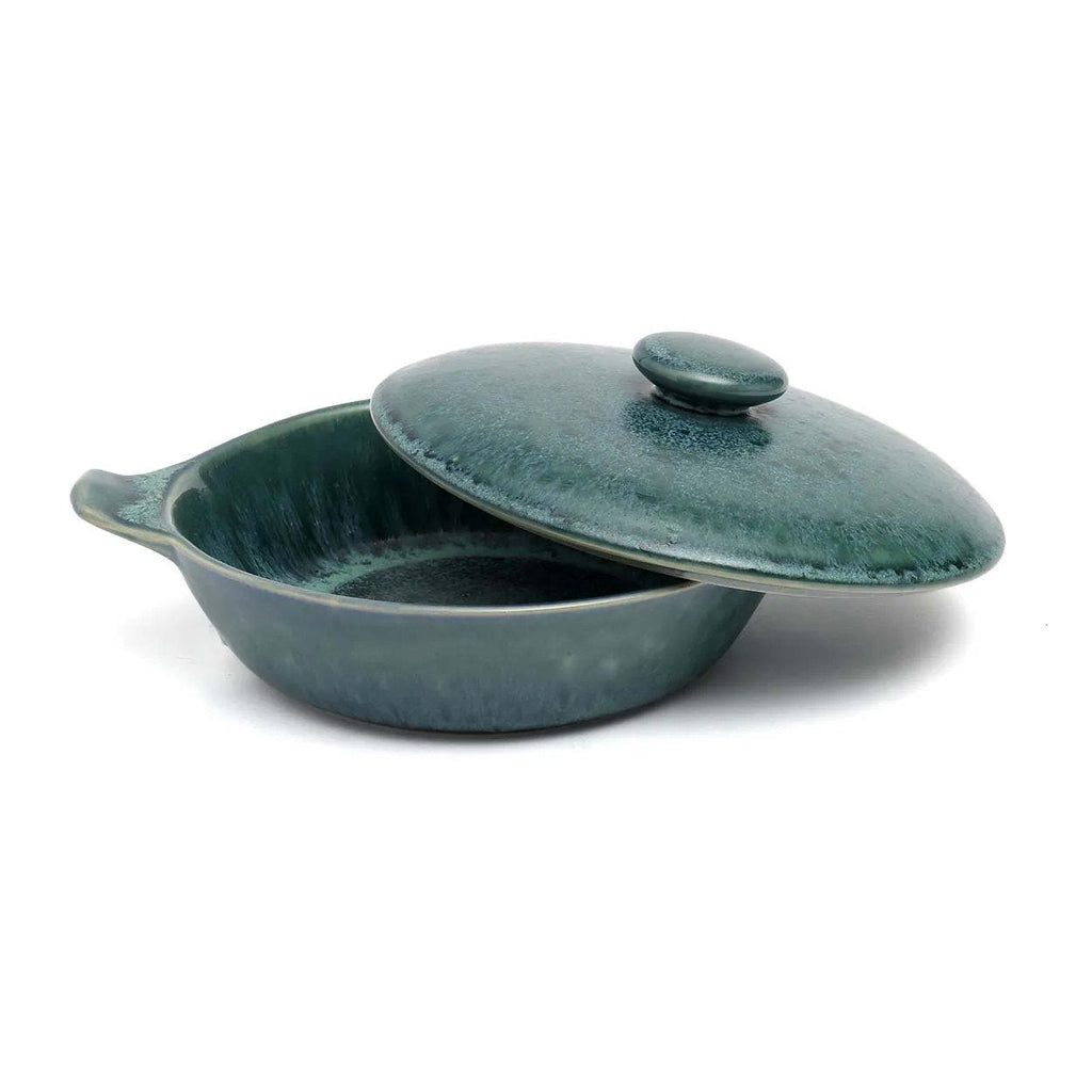 De Aqua Stoofpot — Bazar Bizar, foto 3