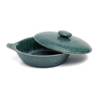 De Aqua Stoofpot — Bazar Bizar, foto 3