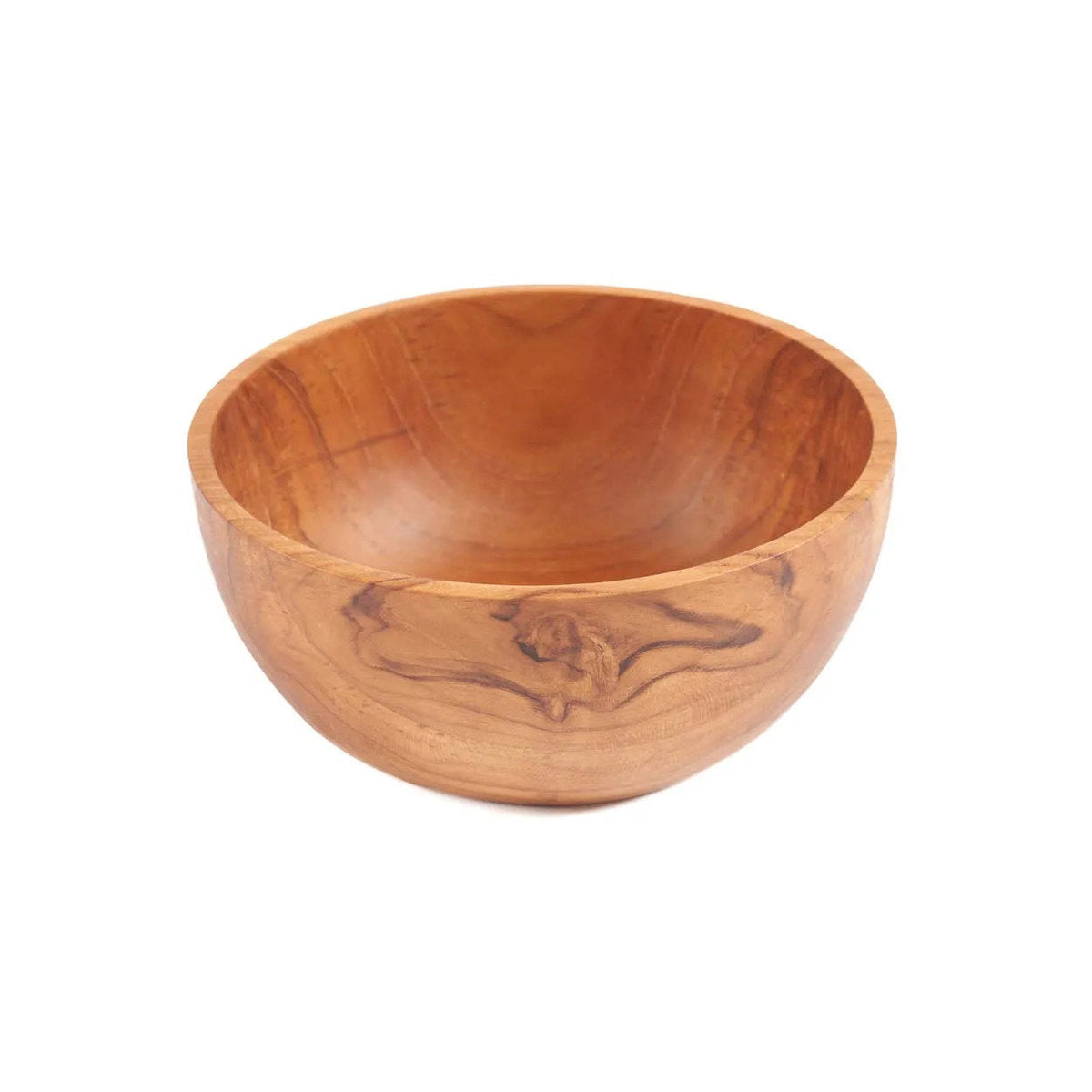 De Frietjes Snack Bowl — Bazar Bizar, foto 5