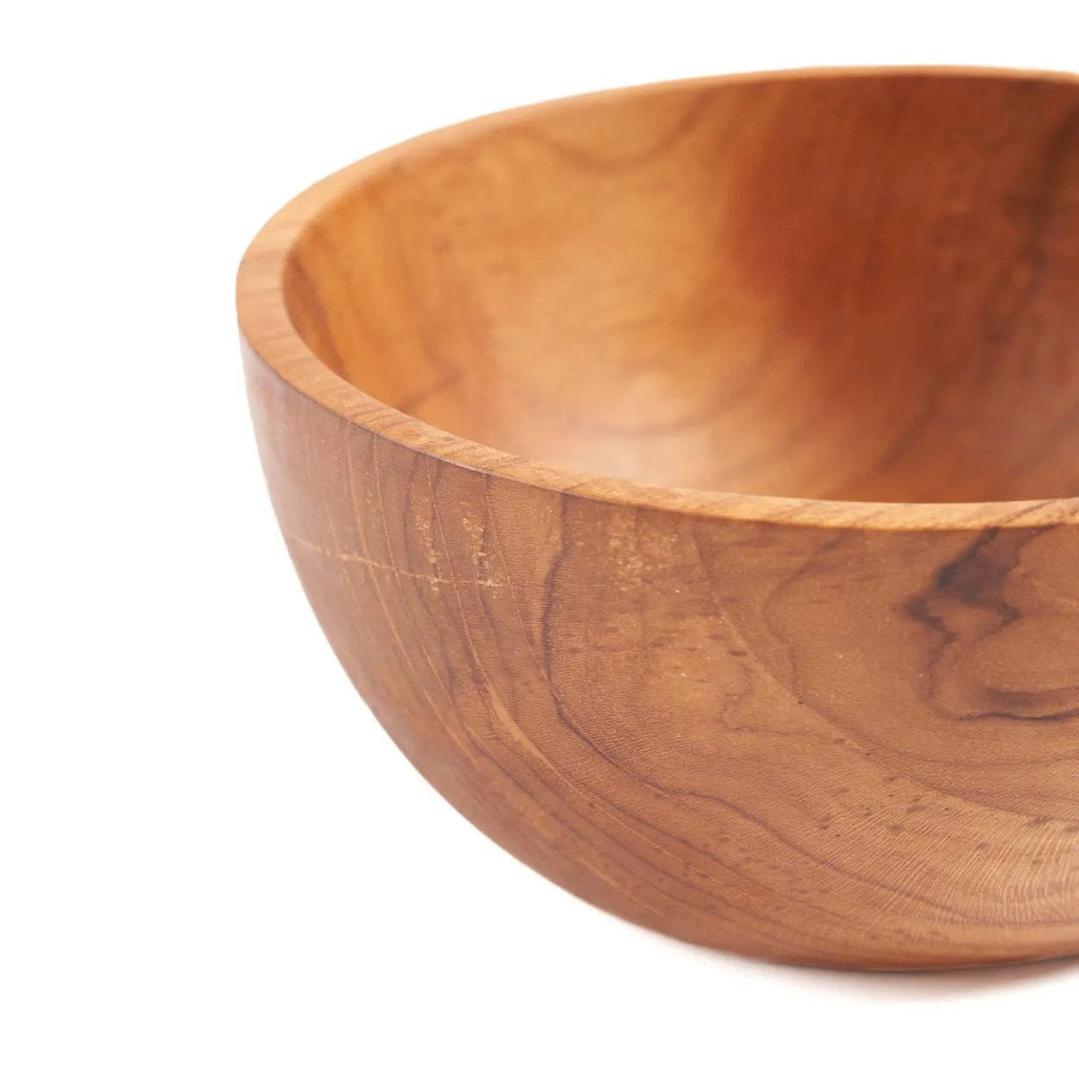 De Frietjes Snack Bowl — Bazar Bizar, foto 4