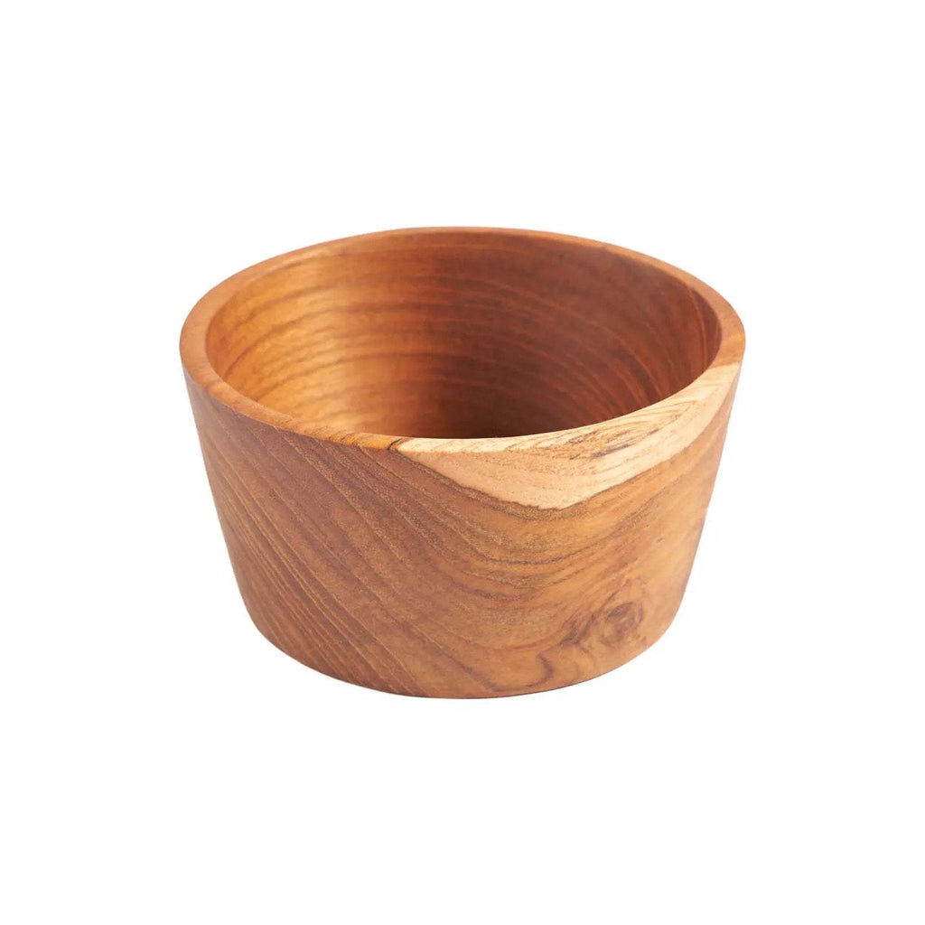 De Popcorn Snack Bowl — Bazar Bizar, foto 6
