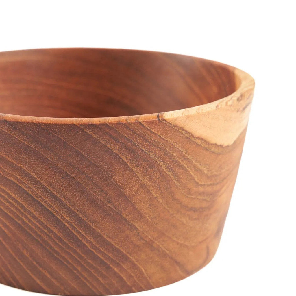 De Popcorn Snack Bowl — Bazar Bizar, foto 4