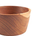 De Popcorn Snack Bowl — Bazar Bizar, foto 4