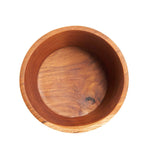 De Popcorn Snack Bowl — Bazar Bizar, foto 5