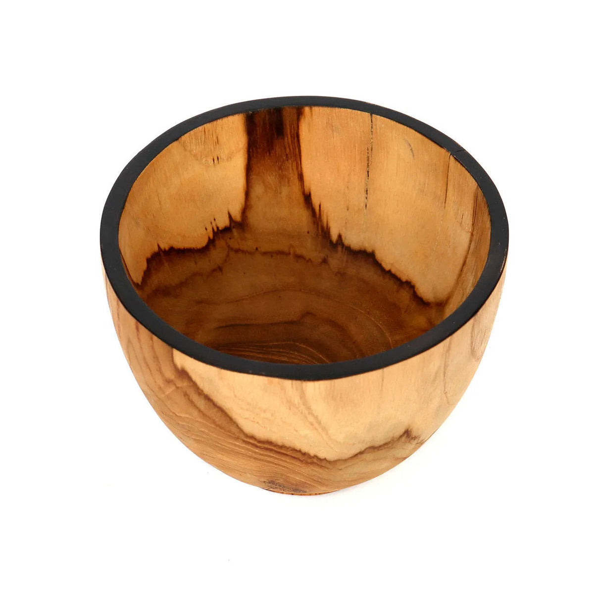 De Bondi Candy Bowl — Bazar Bizar, foto 5