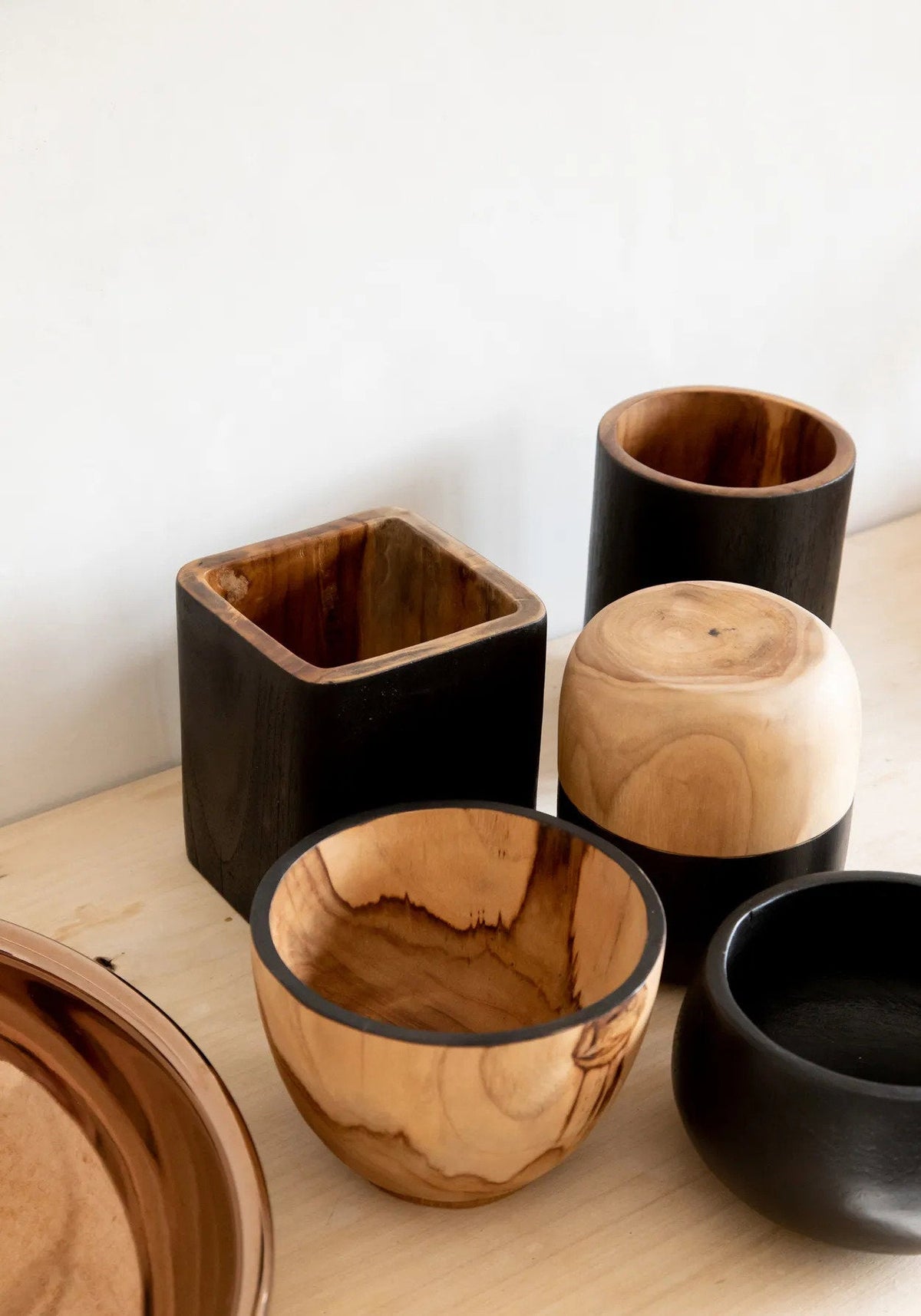 De Bondi Double Bowl — Bazar Bizar, foto 4