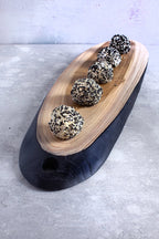 Het Bondi Tapasbord - L — Bazar Bizar, foto 5