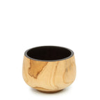 De Bondi-bowl — Bazar Bizar, foto 5