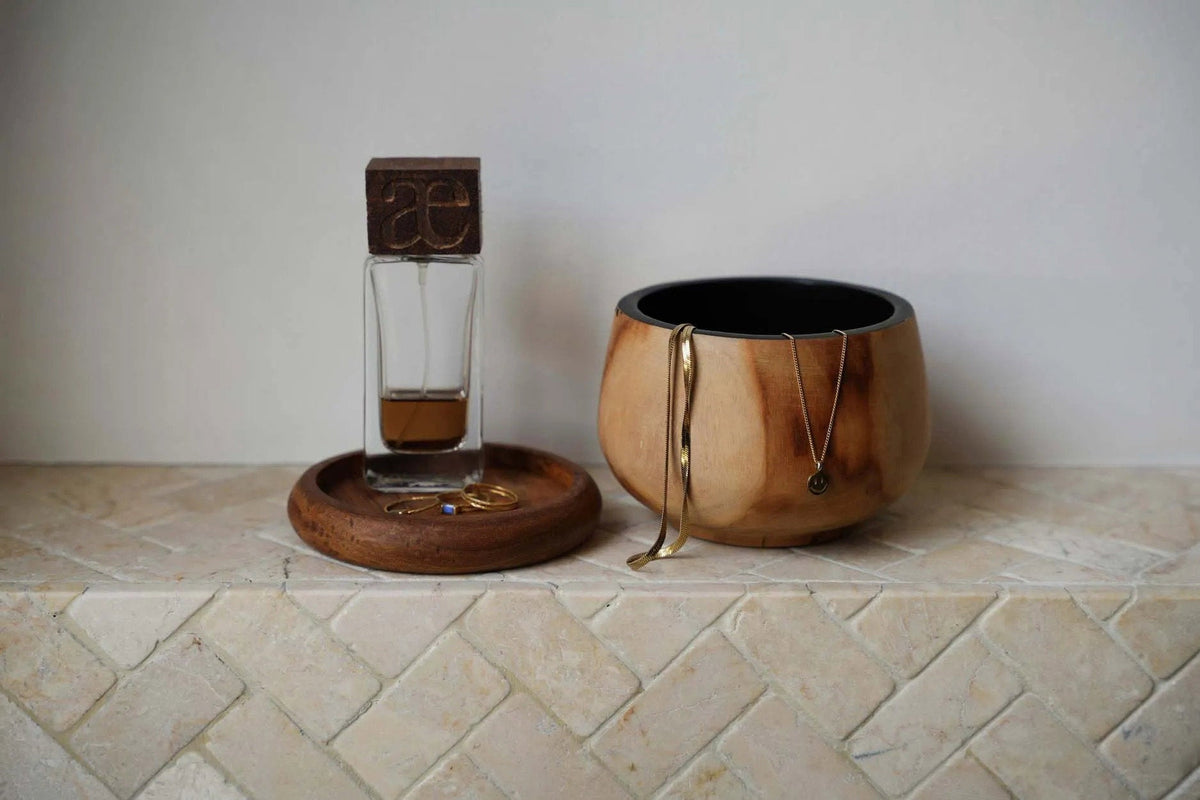De Bondi-bowl — Bazar Bizar, foto 2