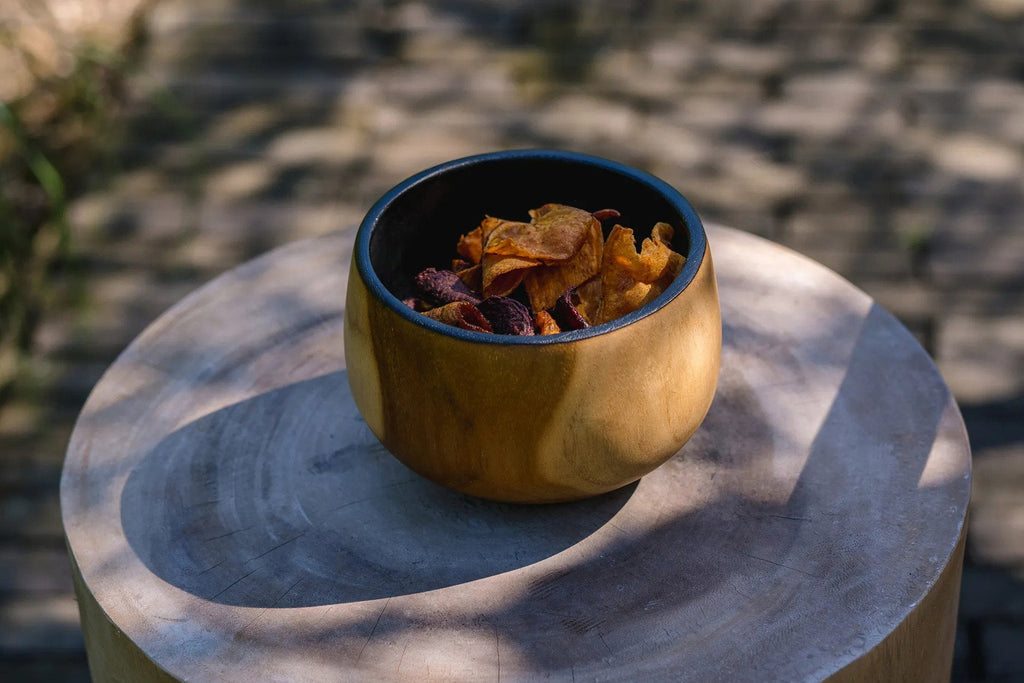 De Bondi-bowl — Bazar Bizar, foto 7