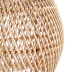 De Piccolo-hanger - Naturel - S — Bazar Bizar, foto 2
