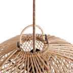 The Bubble Hanger - Naturel - S — Bazar Bizar, foto 6