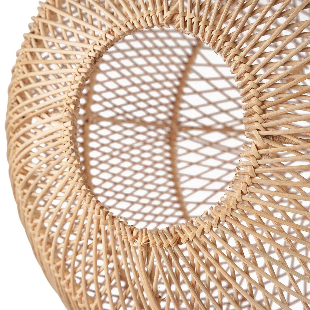 The Bubble Hanger - Naturel - S — Bazar Bizar, foto 5