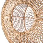 The Bubble Hanger - Naturel - S — Bazar Bizar, foto 5