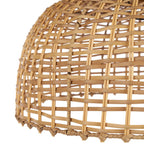 De Cloche-hanger - Natuurlijk — Bazar Bizar, foto 5