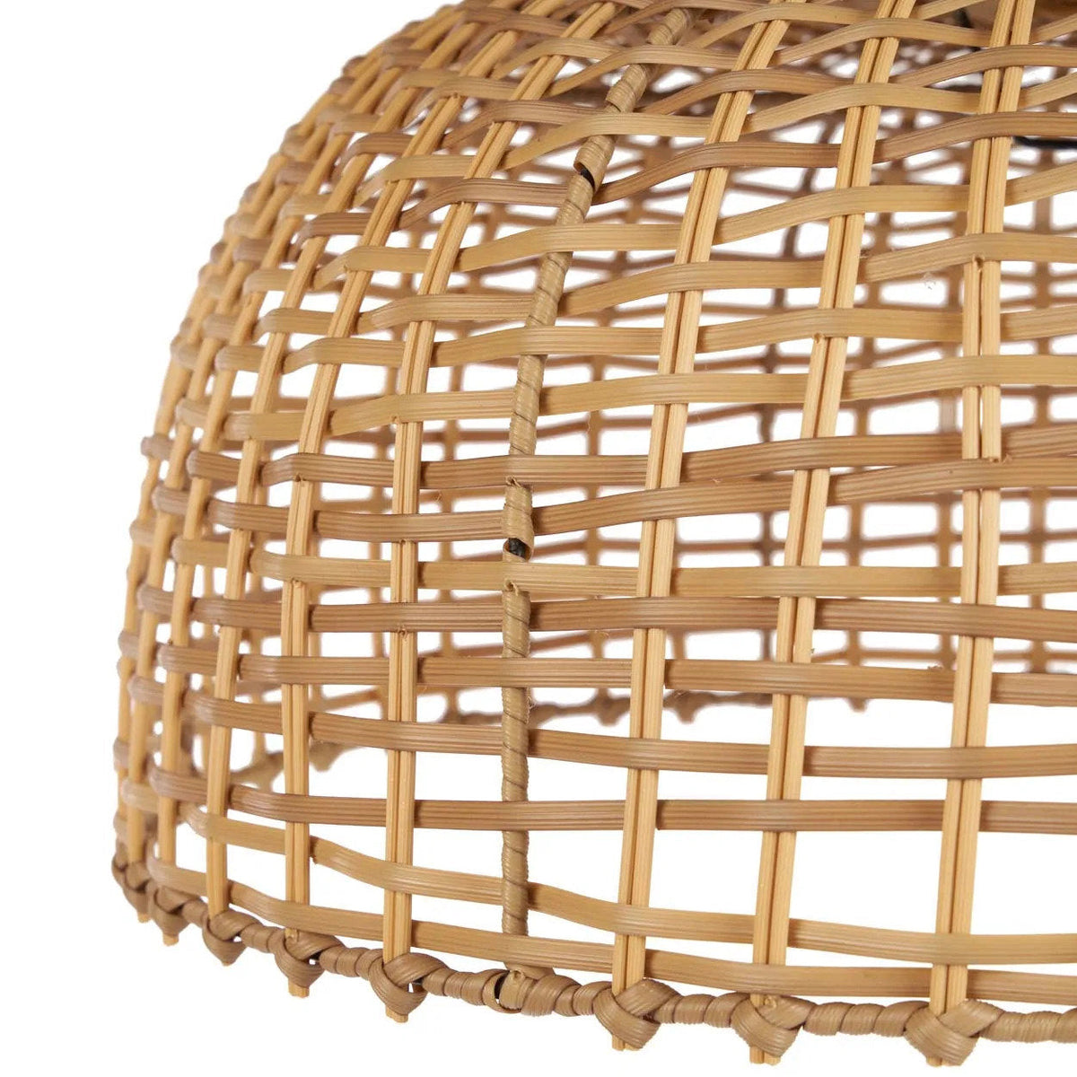 De Cloche-hanger - Natuurlijk — Bazar Bizar, foto 5