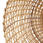 De Cloche-hanger - Natuurlijk — Bazar Bizar, foto 7