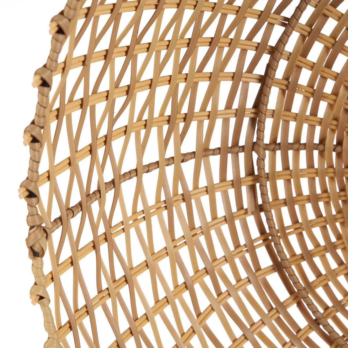 De Cloche-hanger - Natuurlijk — Bazar Bizar, foto 7