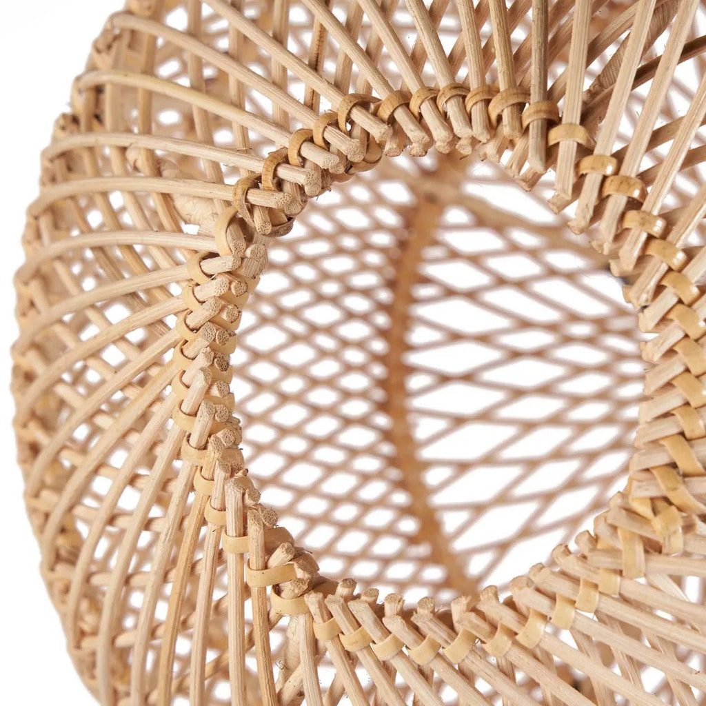 The Bubble Hanger - Naturel - M — Bazar Bizar, foto 8