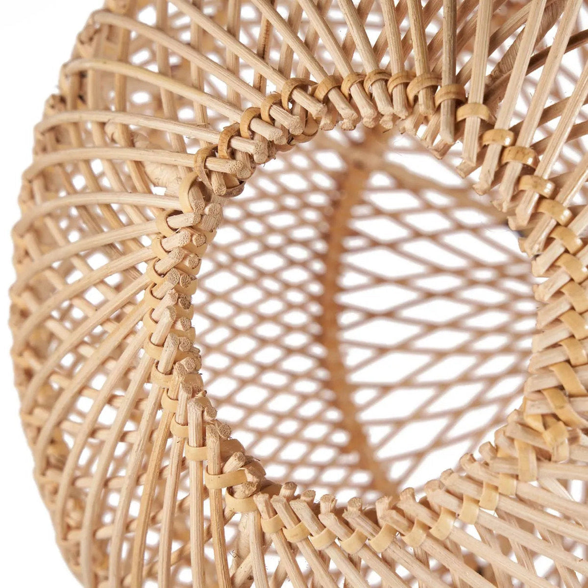 The Bubble Hanger - Naturel - M — Bazar Bizar, foto 8